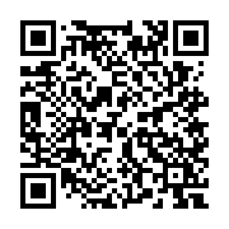 QR code for 2877LY