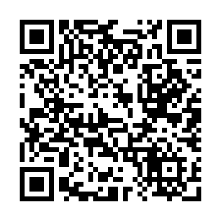 QR code for 2877MF