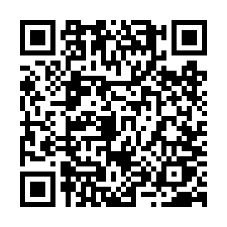 QR code for 2877MUL