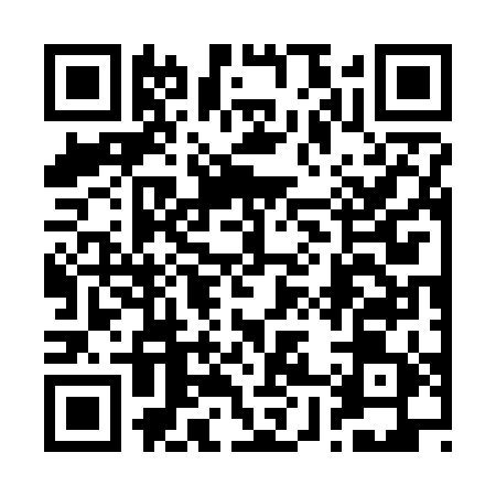 QR code for 2877RSM