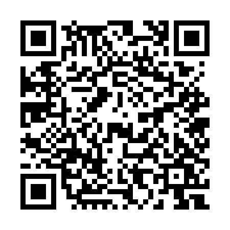 QR code for 2877TWC