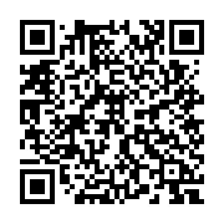 QR code for 2877UB