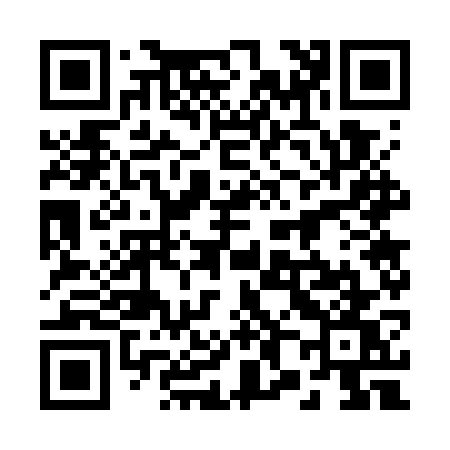 QR code for 2877WW