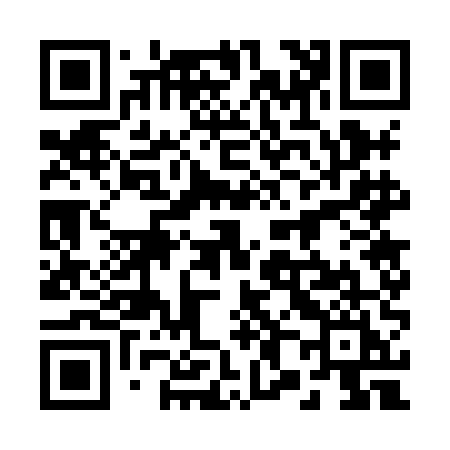 QR code for 2878EI