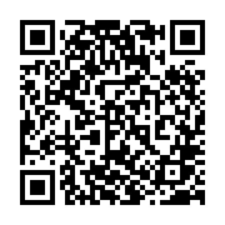 QR code for 2878LS