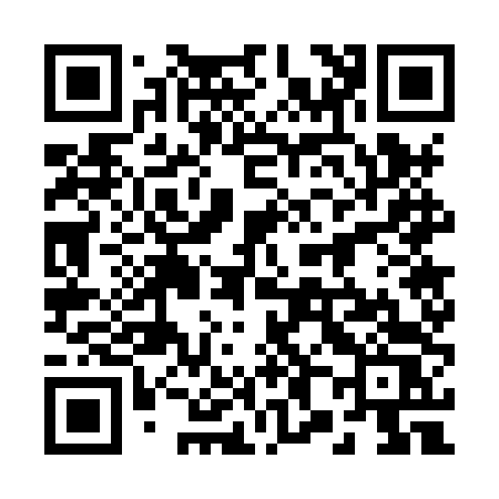 QR code for 2878TS