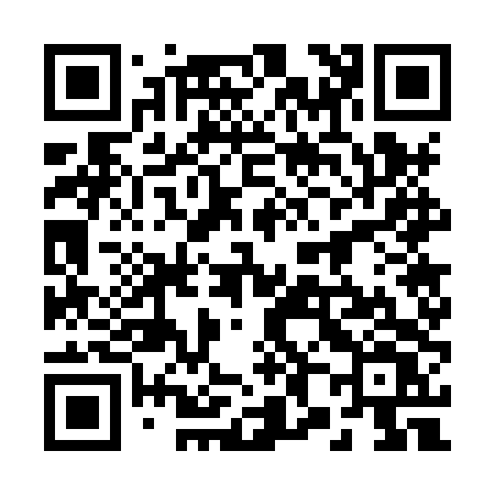 QR code for 2878TV