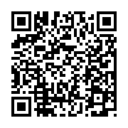 QR code for 2878UGV