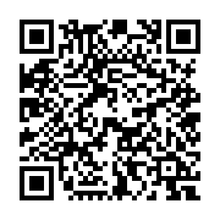 QR code for 2878VFQ