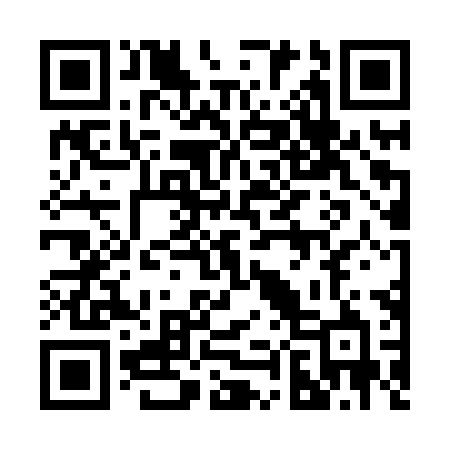 QR code for 2878XB