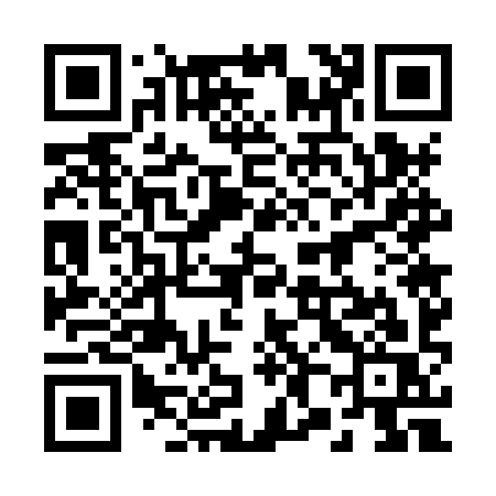 QR code for 2878YS