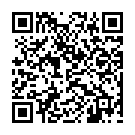 QR code for 2878ZP