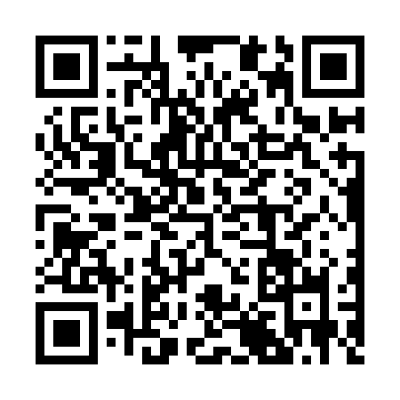 QR code for 2879BHO