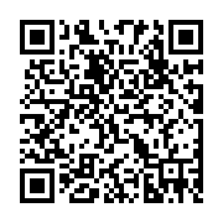 QR code for 2879BW