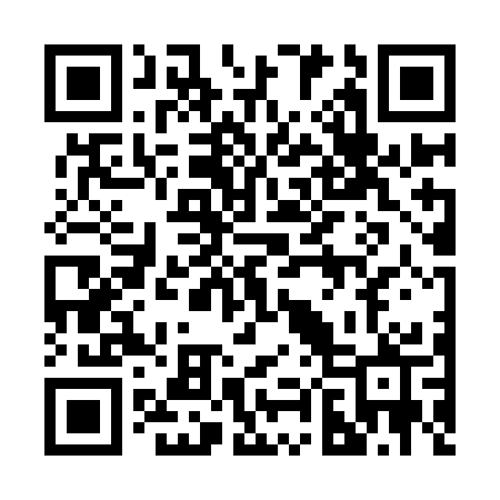 QR code for 2879CP