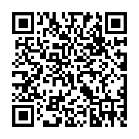QR code for 2879LR
