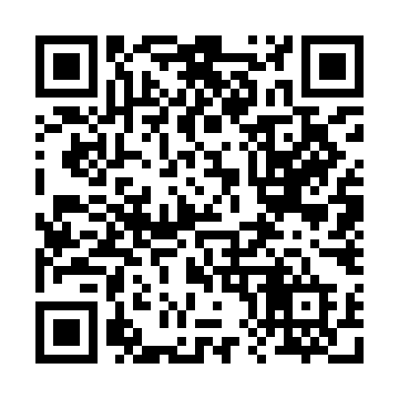 QR code for 2879MD