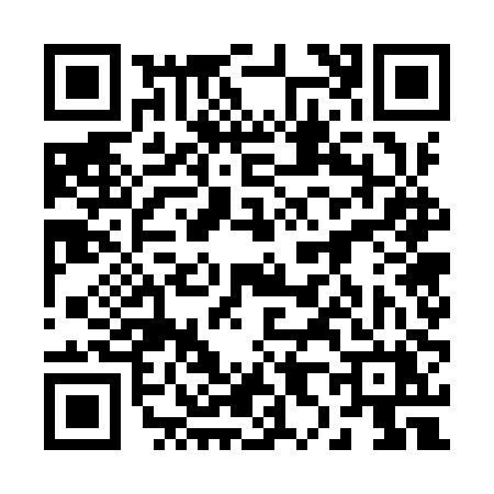 QR code for 2879PXZ