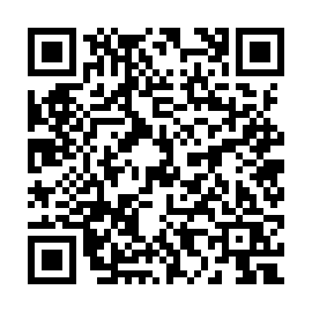 QR code for 2879RSL