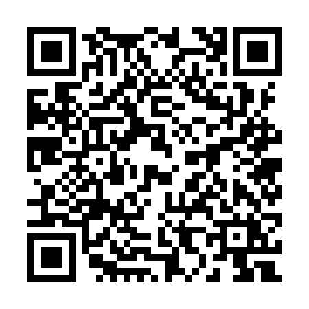 QR code for 2879VXG