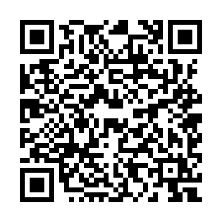 QR code for 2879YXG