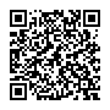 QR code for 287CCW