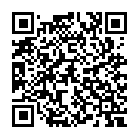 QR code for 287CEN