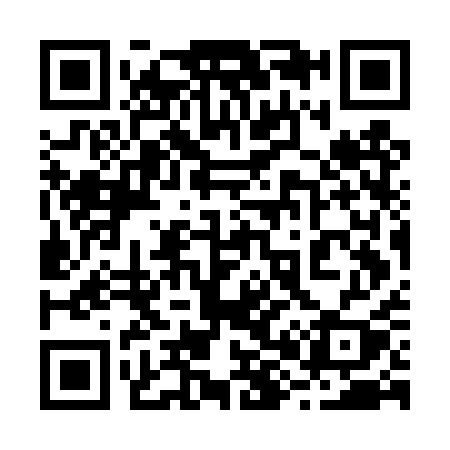 QR code for 287DQY