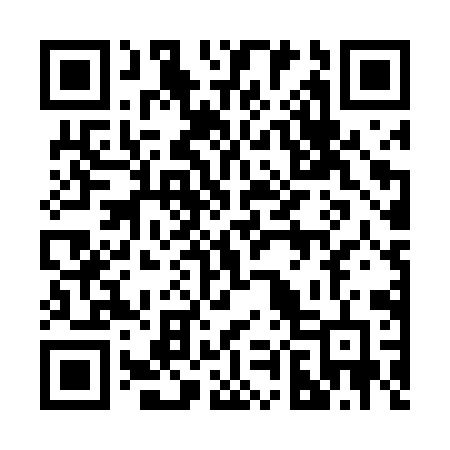 QR code for 287DYF