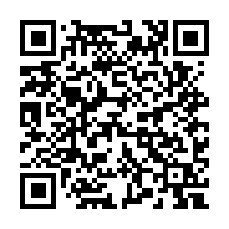 QR code for 287GYP