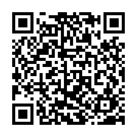 QR code for 287LSN
