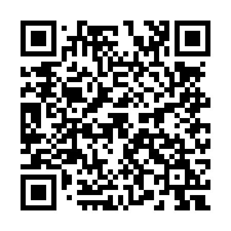 QR code for 287LWM