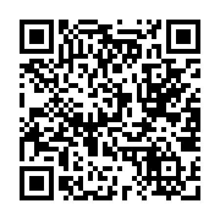 QR code for 287LZT