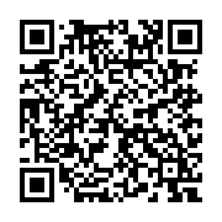 QR code for 287MJZ