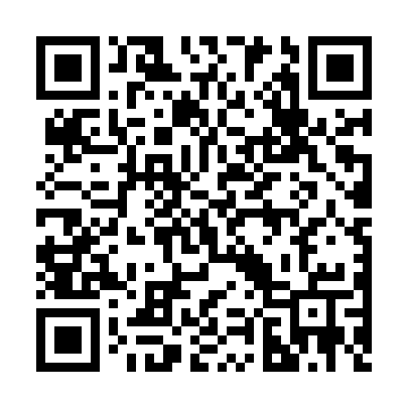 QR code for 287MSU