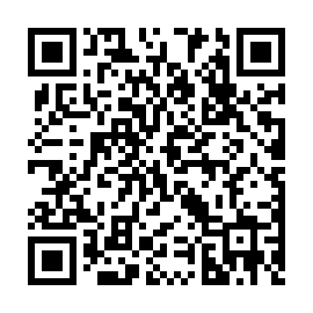 QR code for 287MZZ
