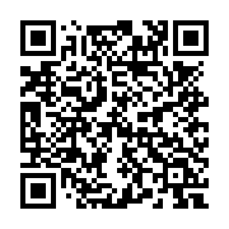 QR code for 287NTL