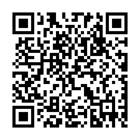 QR code for 287OBO