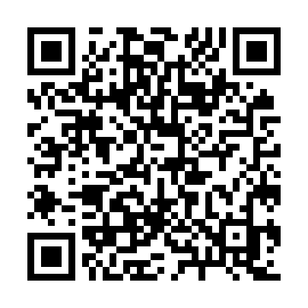 QR code for 287OZJ