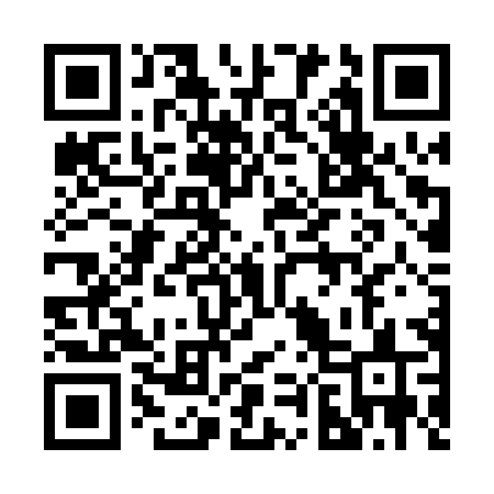 QR code for 287PXS
