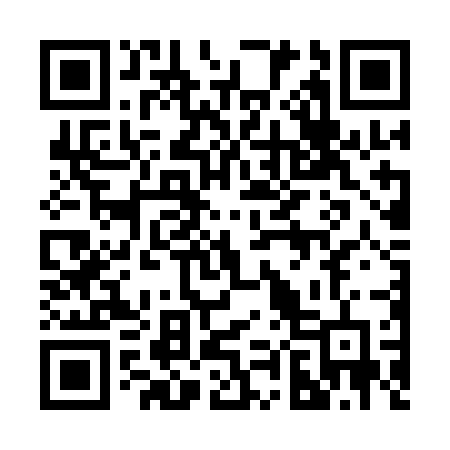 QR code for 287QJF