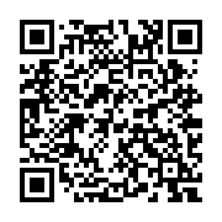 QR code for 287RII