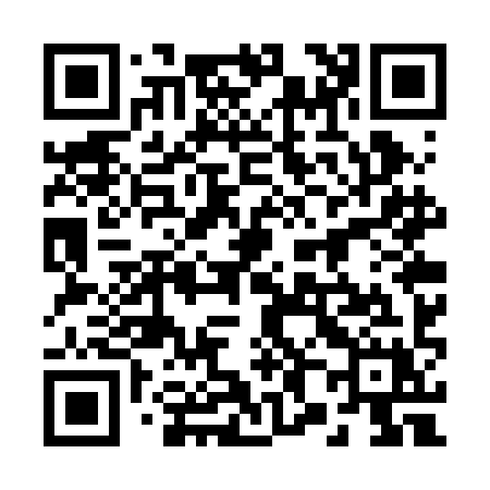 QR code for 287RIX