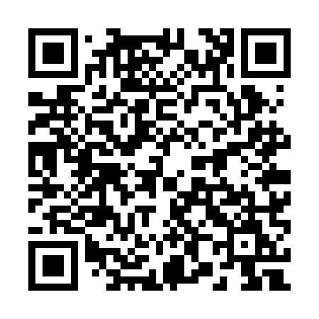 QR code for 287RMM