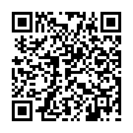 QR code for 287RSS