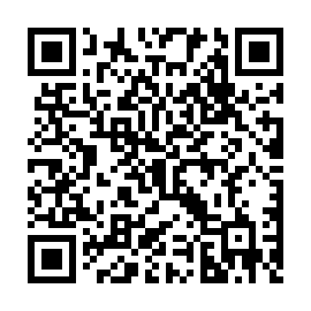 QR code for 287UDB