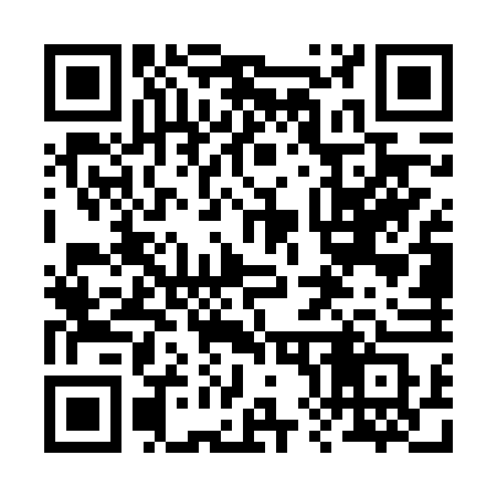 QR code for 287VVS