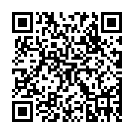 QR code for 287WKX