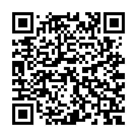 QR code for 287WLP