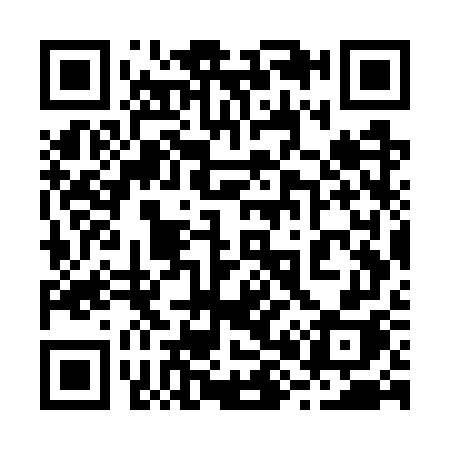QR code for 287WWH